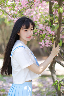 一路向西2哪里能看呢
