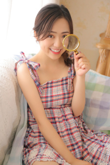 小少妇BBBBBBBBBBBB