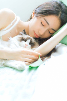 无双花木兰