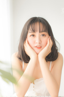 美丽教师意大利未删减版在线看