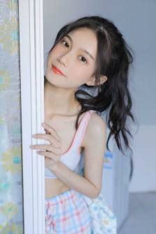 乌鸦的拇指