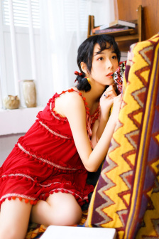 乡村寡妇偷人视频