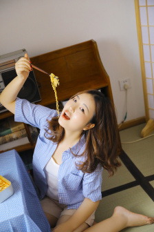 邻家律师赵德浩第2季