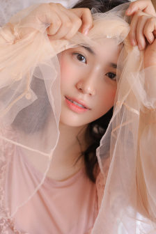 美味的老婆
