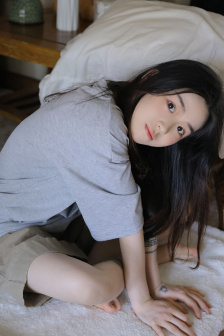 丑女无敌第二季